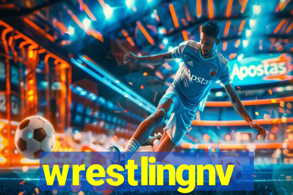 wrestlingnv