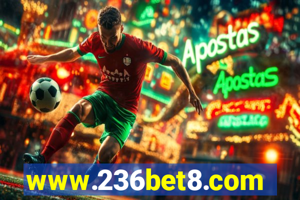 www.236bet8.com