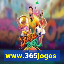 www.365jogos