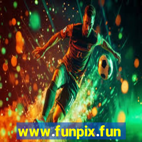 www.funpix.fun