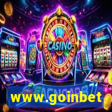 www.goinbet