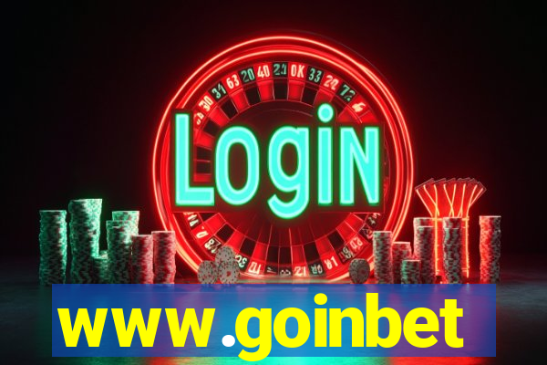 www.goinbet