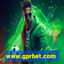 www.gprbet.com