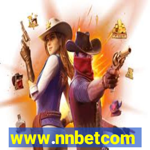 www.nnbetcom
