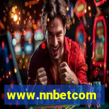 www.nnbetcom