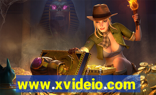 www.xvideio.com