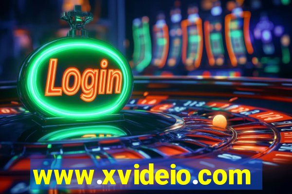 www.xvideio.com
