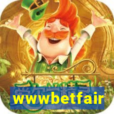 wwwbetfair