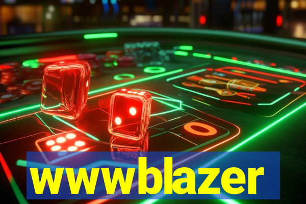 wwwblazer