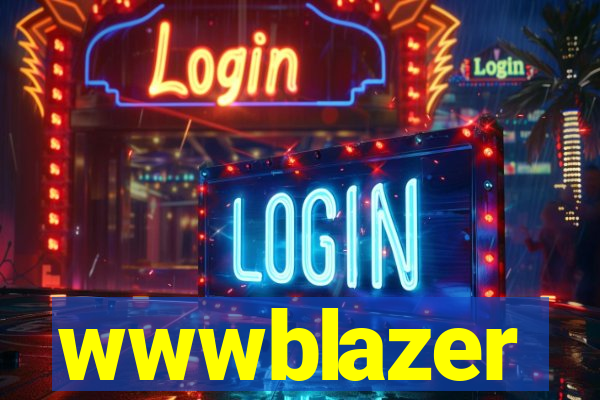 wwwblazer