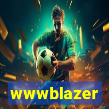 wwwblazer