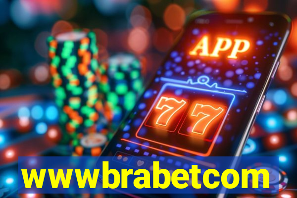 wwwbrabetcom