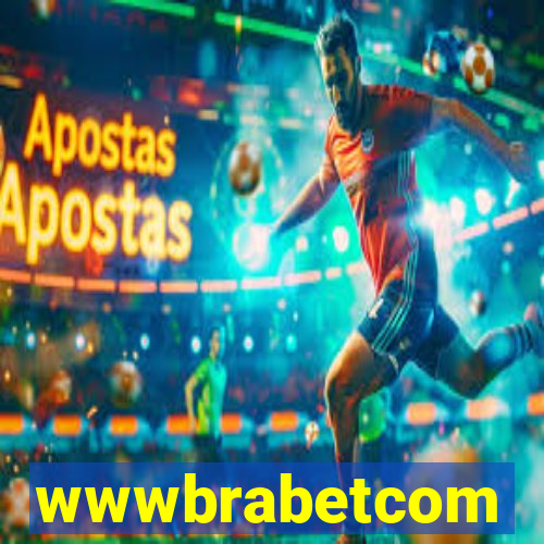 wwwbrabetcom