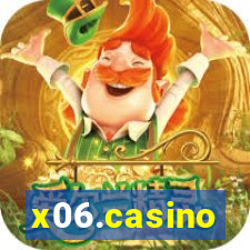 x06.casino