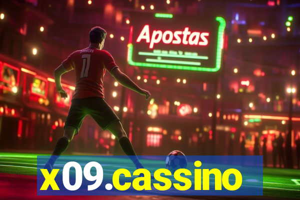 x09.cassino