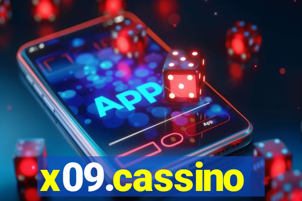 x09.cassino