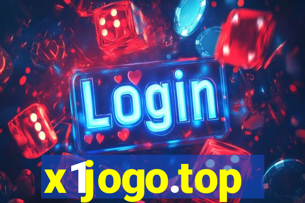 x1jogo.top