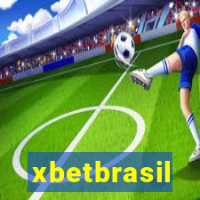 xbetbrasil