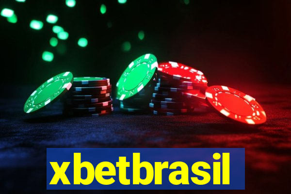 xbetbrasil