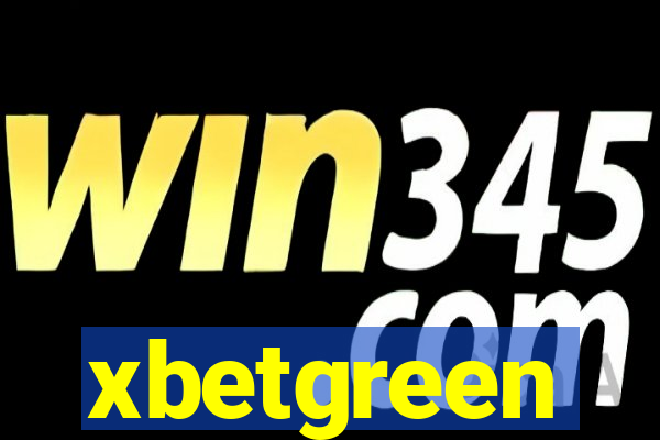 xbetgreen