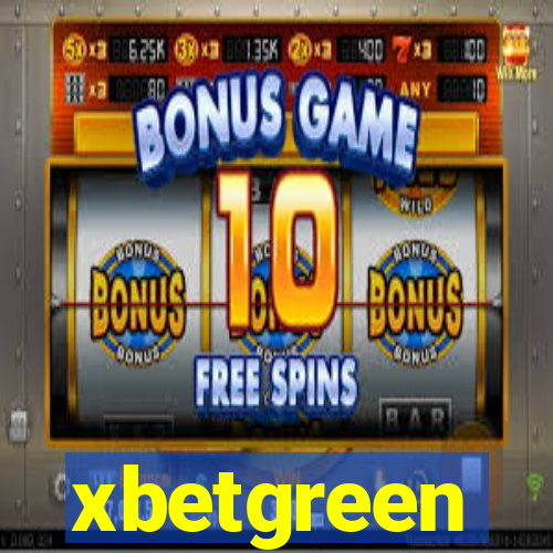 xbetgreen
