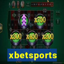 xbetsports