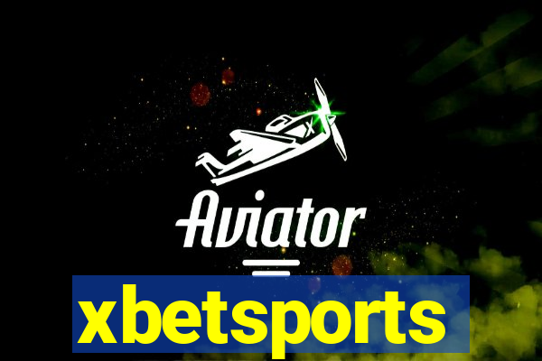 xbetsports