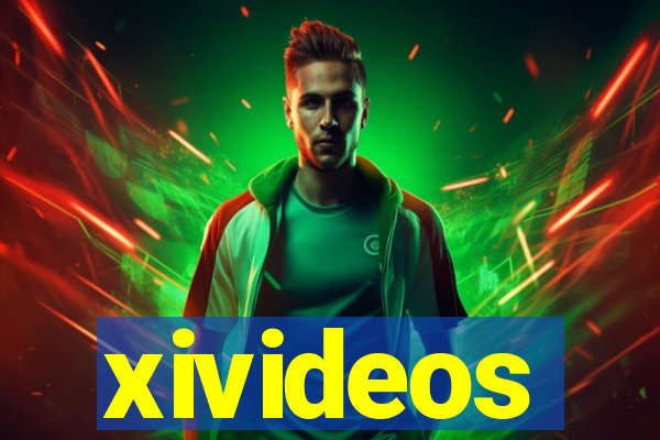 xivideos
