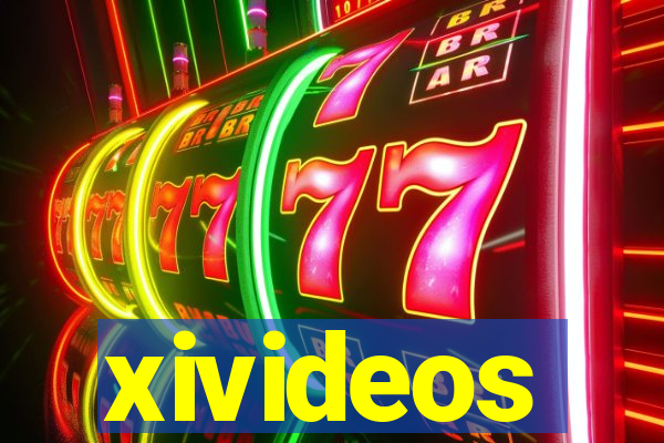 xivideos