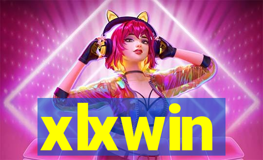 xlxwin