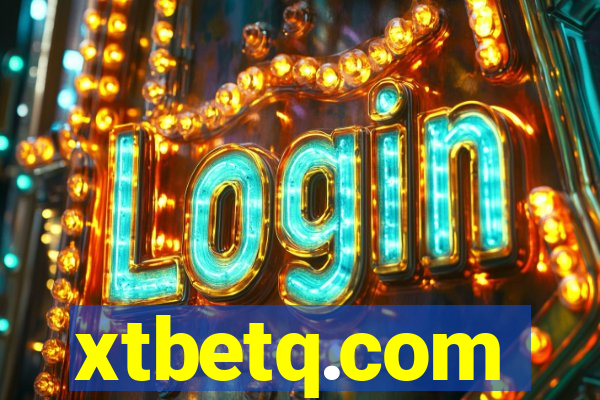 xtbetq.com