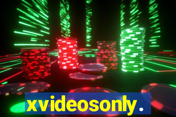xvideosonly.