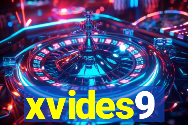xvides9