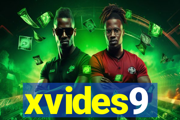 xvides9