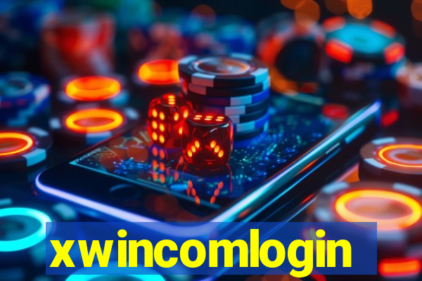 xwincomlogin