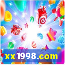 xx1998.com
