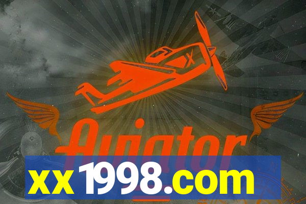 xx1998.com