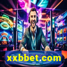 xxbbet.com