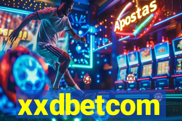 xxdbetcom
