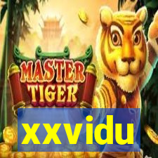 xxvidu