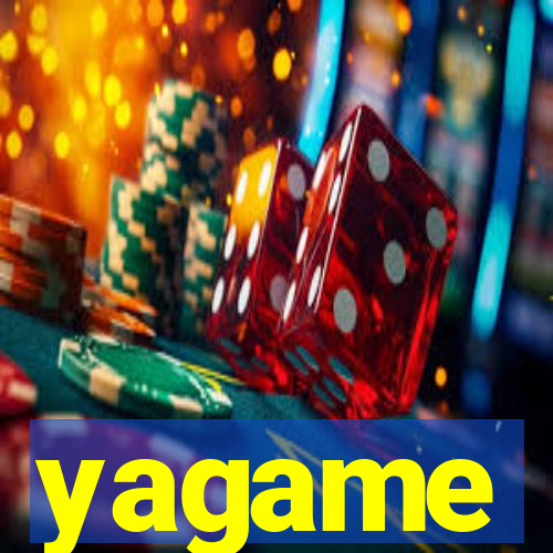yagame