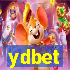 ydbet