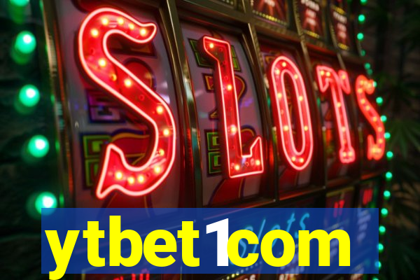 ytbet1com