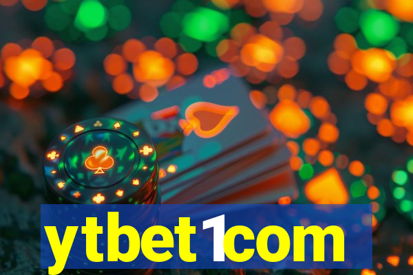ytbet1com