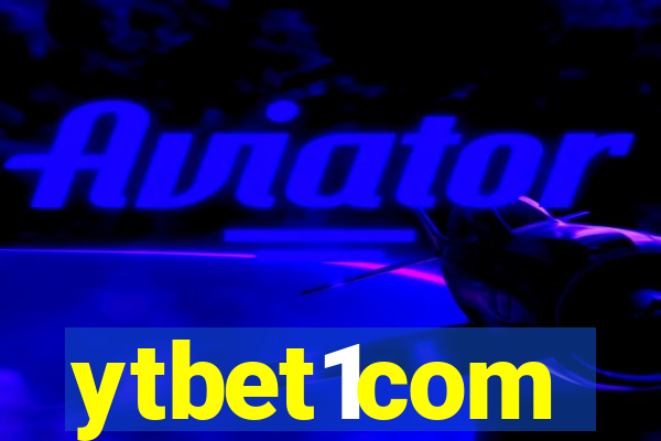ytbet1com