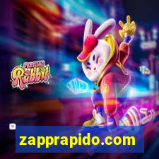 zapprapido.com