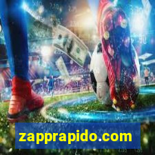 zapprapido.com