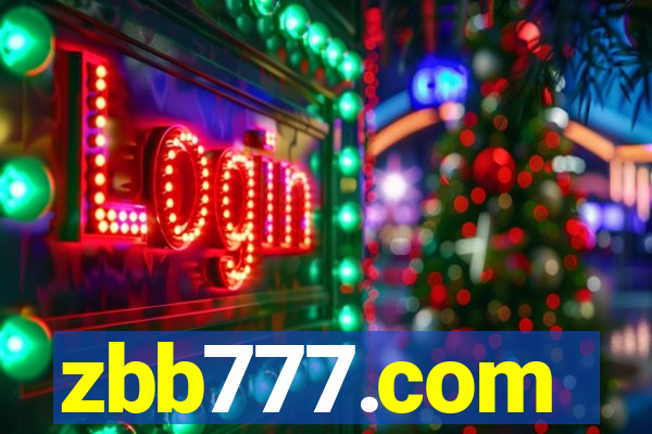 zbb777.com