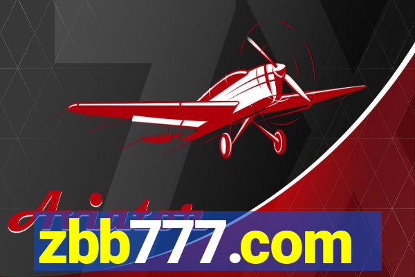 zbb777.com