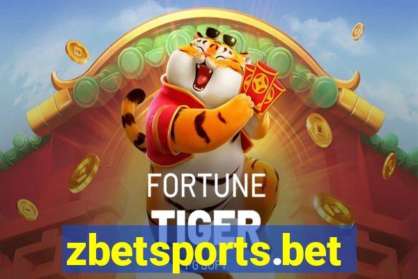 zbetsports.bet